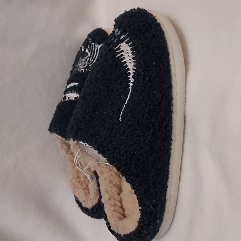 S + R Dino Kids Slippers - Picture 10 of 11